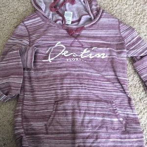 Destin Florida sweatshirt